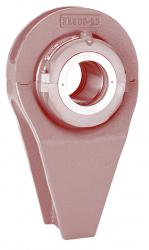 опора подшипника для наконечника тяги.jpg